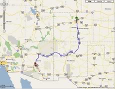 Name:  untitled.jpg
Views: 15
Size:  11.7 KB