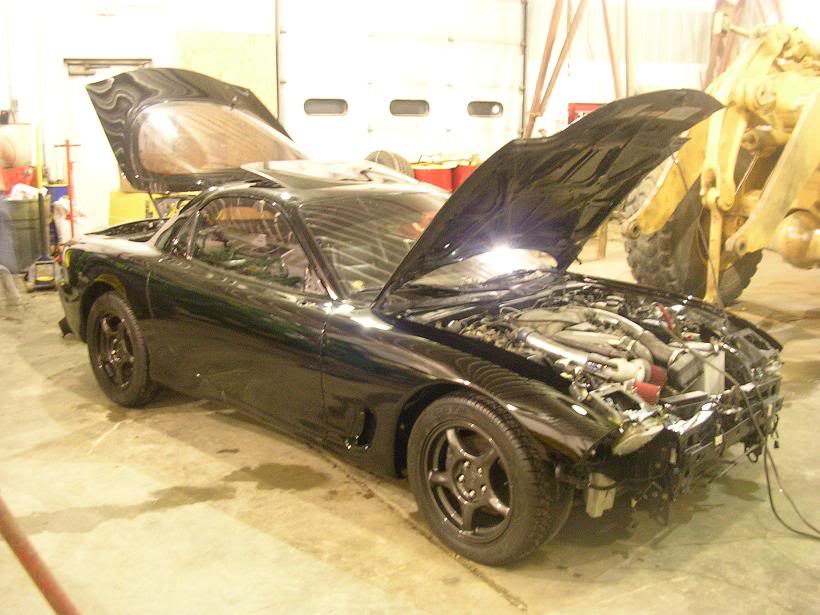 Name:  JoeFD3.jpg
Views: 23
Size:  73.2 KB