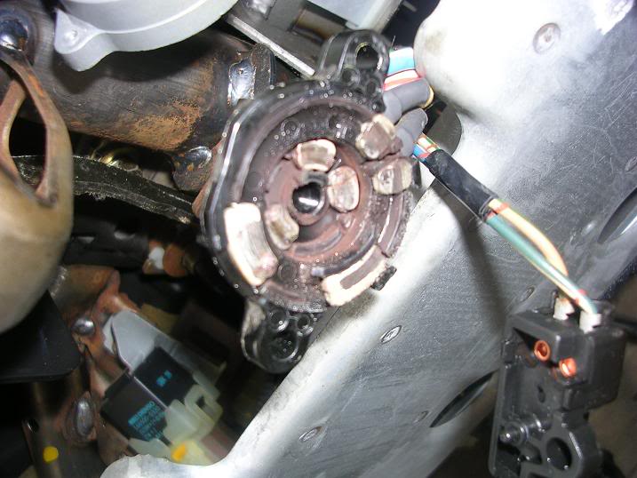 Name:  dooppeoo.jpg
Views: 25
Size:  58.4 KB