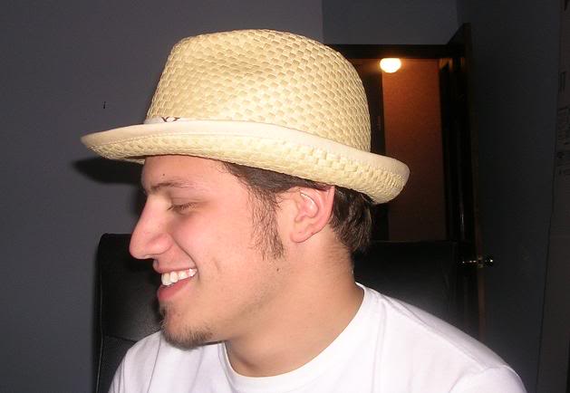 Name:  tigerdbr2.jpg
Views: 19
Size:  25.6 KB