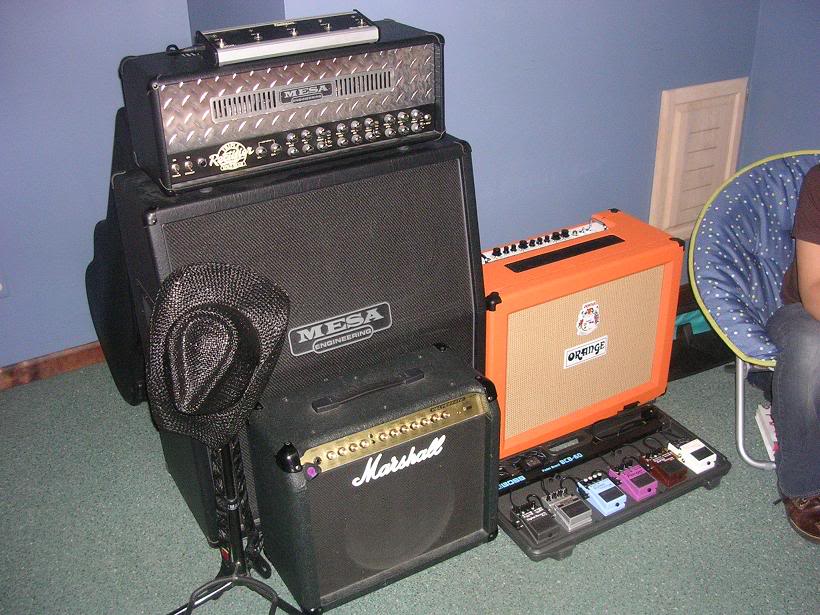Name:  AmpSet.jpg
Views: 13
Size:  98.9 KB