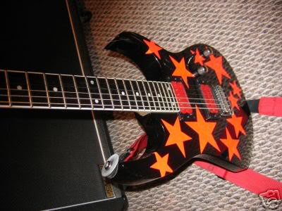 Name:  my32111.jpg
Views: 21
Size:  26.9 KB