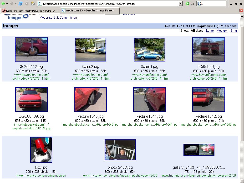 Name:  screenshot1.jpg
Views: 37
Size:  135.2 KB