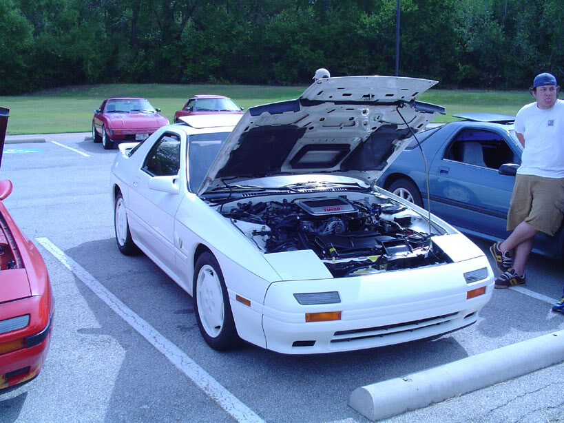 Name:  DSC00760.jpg
Views: 14
Size:  117.2 KB