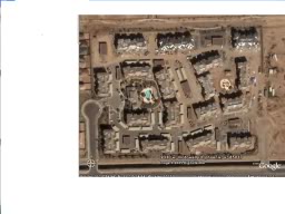 Name:  untitledhouse.jpg
Views: 16
Size:  11.6 KB