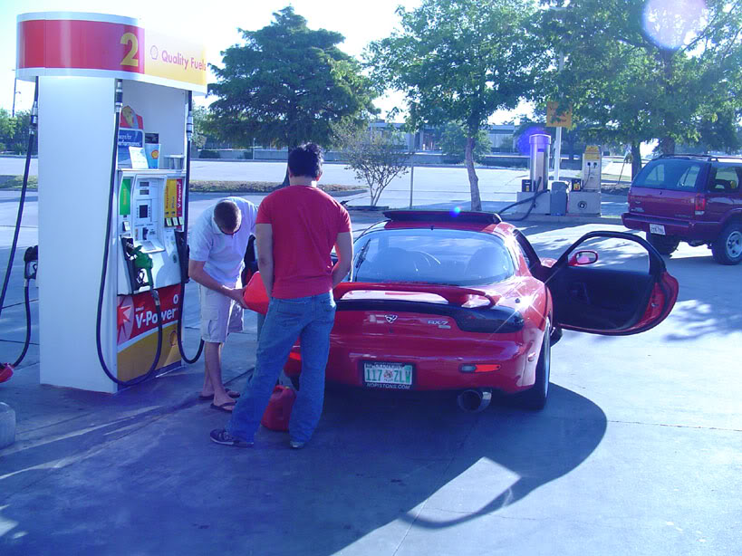 Name:  DSC00829.jpg
Views: 24
Size:  112.9 KB