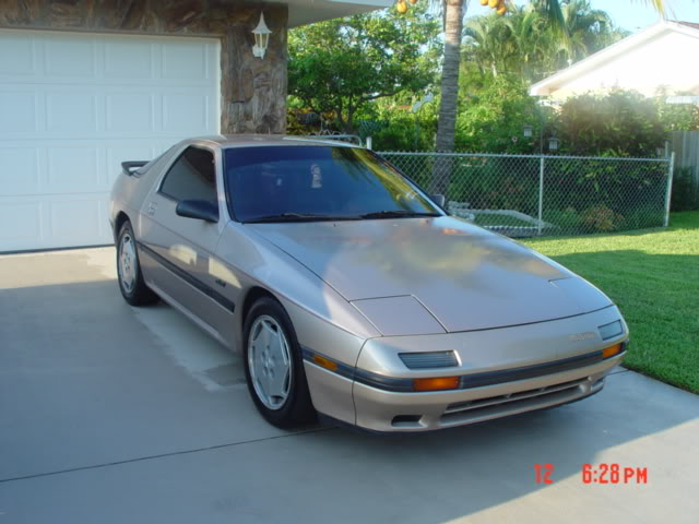 Name:  DSC02180.jpg
Views: 9
Size:  51.2 KB