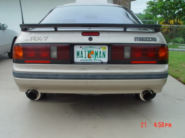 Name:  DSC02230.jpg
Views: 11
Size:  40.6 KB