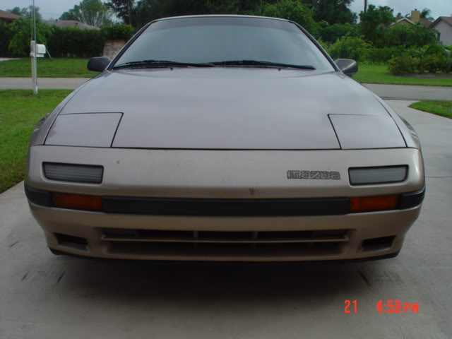 Name:  DSC02231.jpg
Views: 8
Size:  32.1 KB