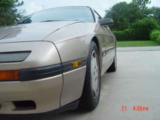 Name:  DSC02232.jpg
Views: 9
Size:  38.9 KB