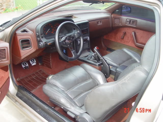 Name:  DSC02233.jpg
Views: 9
Size:  57.2 KB