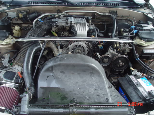 Name:  DSC02234.jpg
Views: 8
Size:  72.9 KB