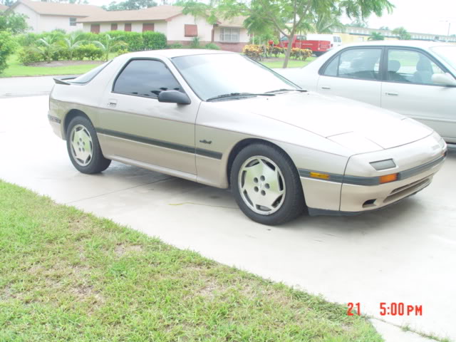 Name:  DSC02235.jpg
Views: 11
Size:  63.9 KB