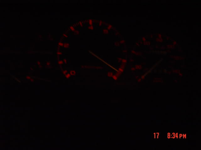 Name:  DSC02226.jpg
Views: 9
Size:  8.9 KB