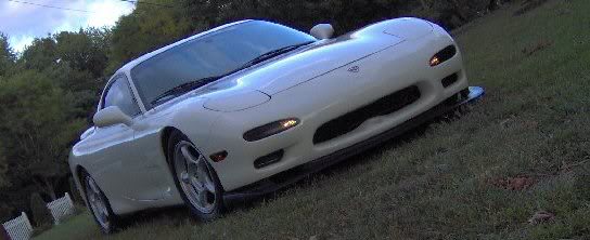 Name:  sigFD1.jpg
Views: 17
Size:  26.2 KB