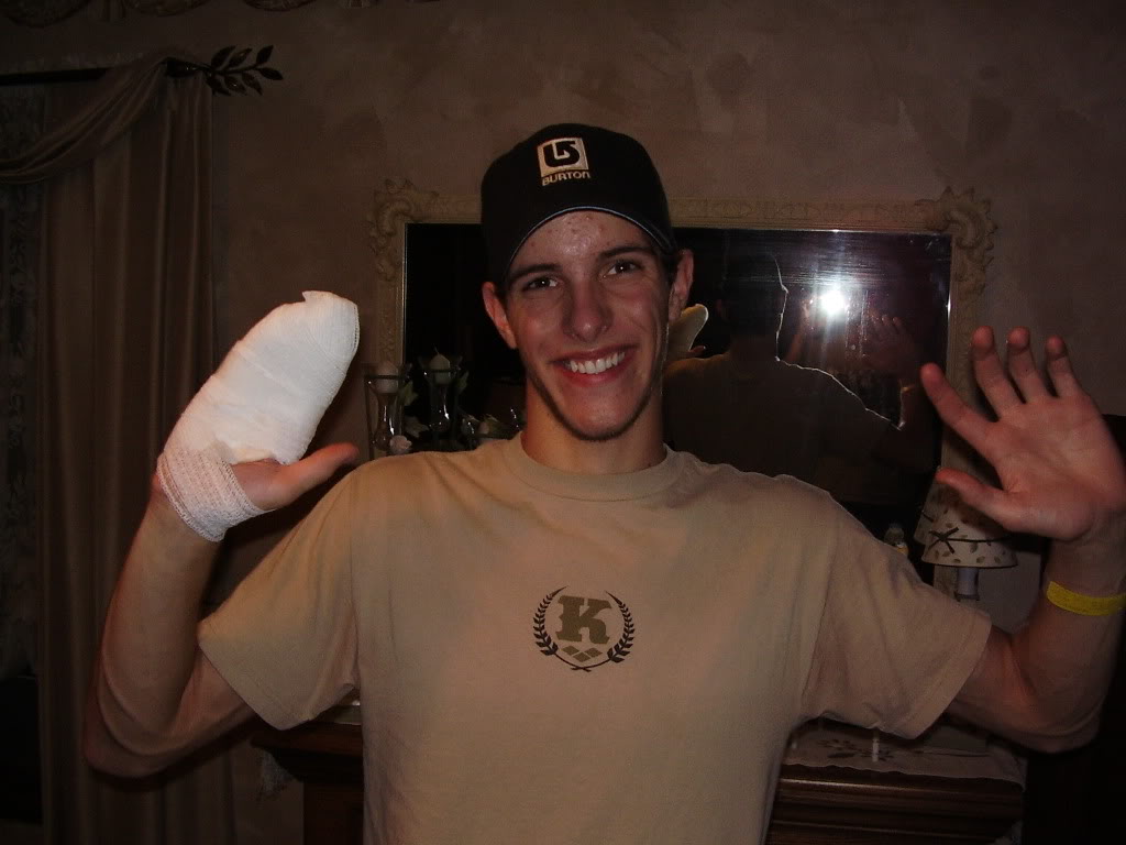 Name:  P9150538.jpg
Views: 27
Size:  75.7 KB