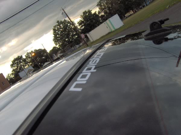 Name:  fdnew3.jpg
Views: 32
Size:  38.1 KB