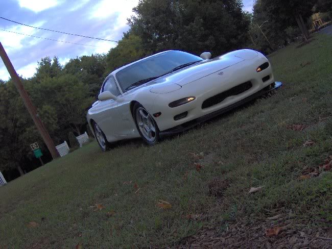 Name:  FDnew1.jpg
Views: 54
Size:  66.3 KB