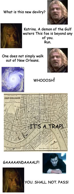 Name:  Katrinapt1.jpg
Views: 21
Size:  55.2 KB