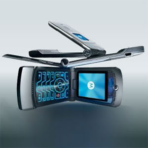 Name:  Motorola-V3-Razr.jpg
Views: 20
Size:  12.2 KB