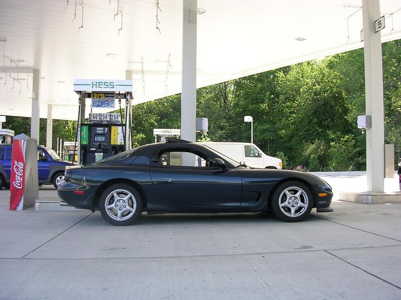 Name:  DSCN0705d.jpg
Views: 21
Size:  81.3 KB