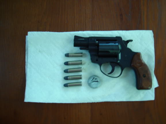 Name:  DSC00196.jpg
Views: 22
Size:  25.1 KB