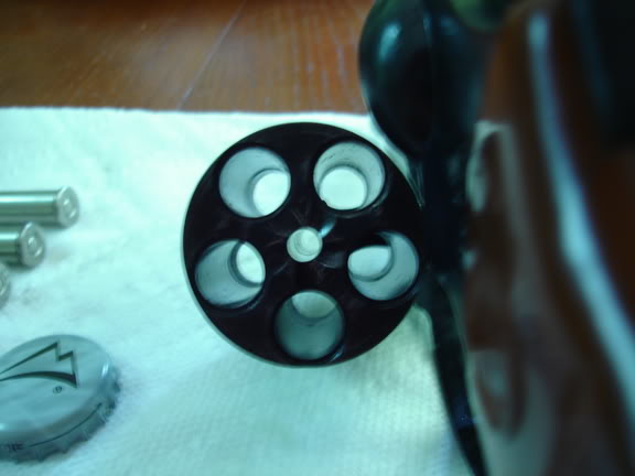 Name:  DSC00197.jpg
Views: 31
Size:  27.5 KB