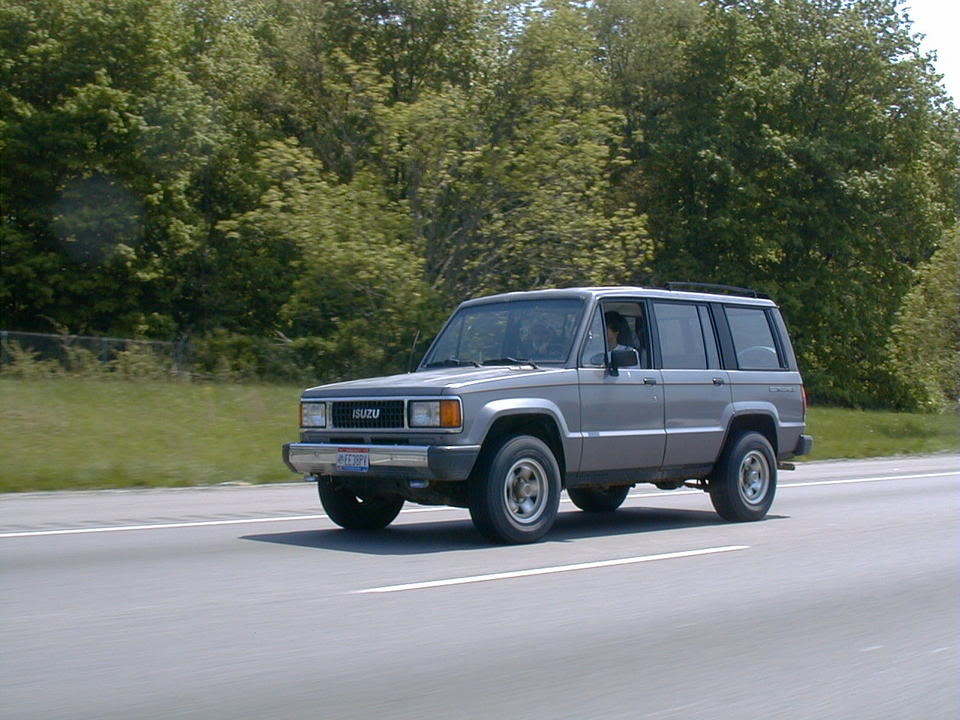 Name:  dsc00002.jpg
Views: 14
Size:  110.5 KB