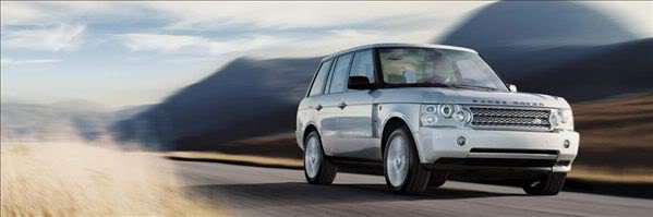 Name:  rr3.jpg
Views: 23
Size:  17.1 KB