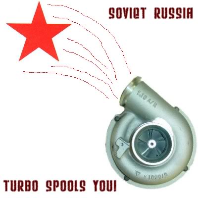 Name:  Soviet.jpg
Views: 13
Size:  23.0 KB
