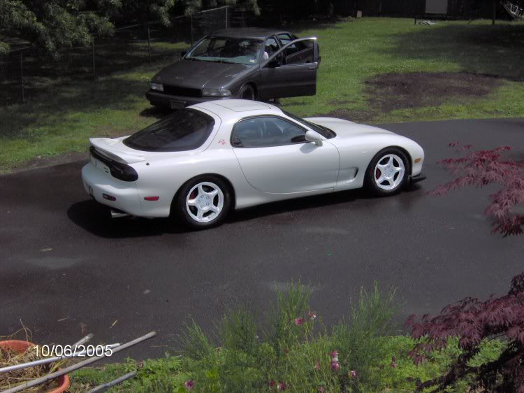 Name:  s.jpg
Views: 38
Size:  64.8 KB