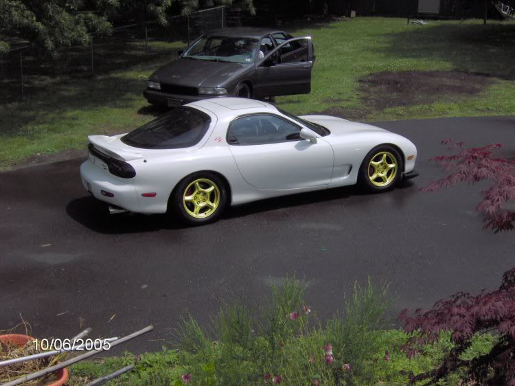 Name:  Picture_0115.jpg
Views: 40
Size:  64.9 KB