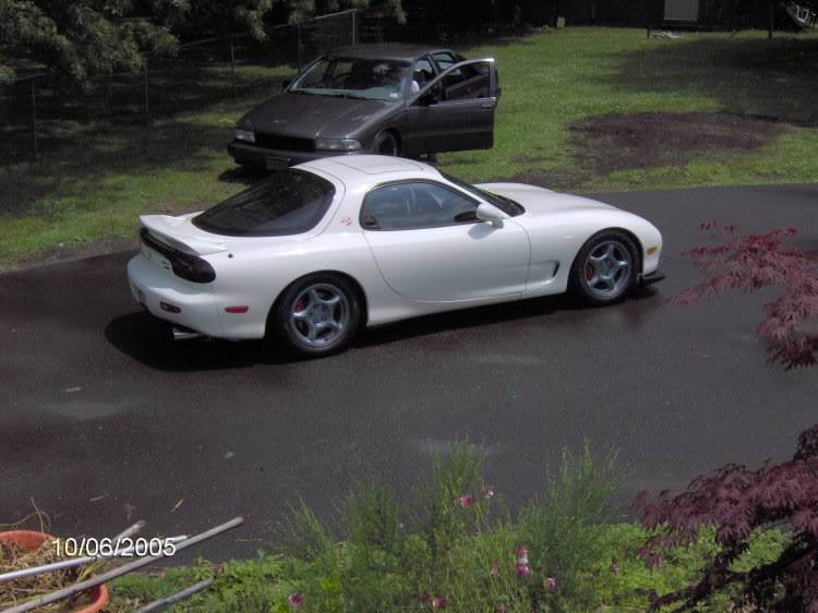 Name:  Picture_011225.jpg
Views: 47
Size:  64.3 KB