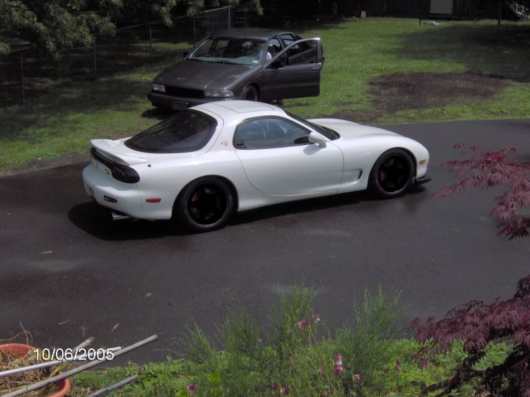 Name:  Picture_011dh2s5.jpg
Views: 39
Size:  63.5 KB