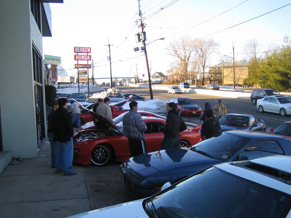 Name:  IMG_0508.jpg
Views: 22
Size:  139.4 KB