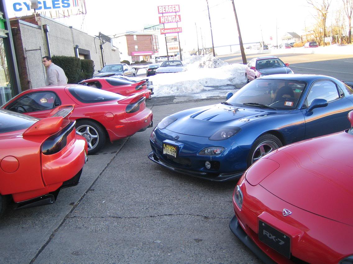 Name:  IMG_0511.jpg
Views: 24
Size:  169.1 KB