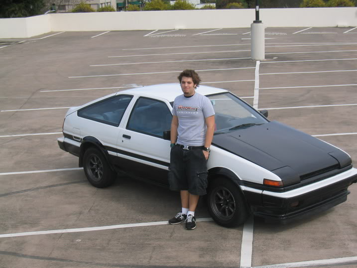 Name:  120_2051_resize.jpg
Views: 18
Size:  58.0 KB