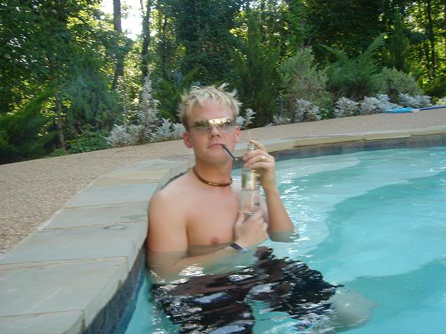 Name:  ben1.jpg
Views: 18
Size:  60.3 KB