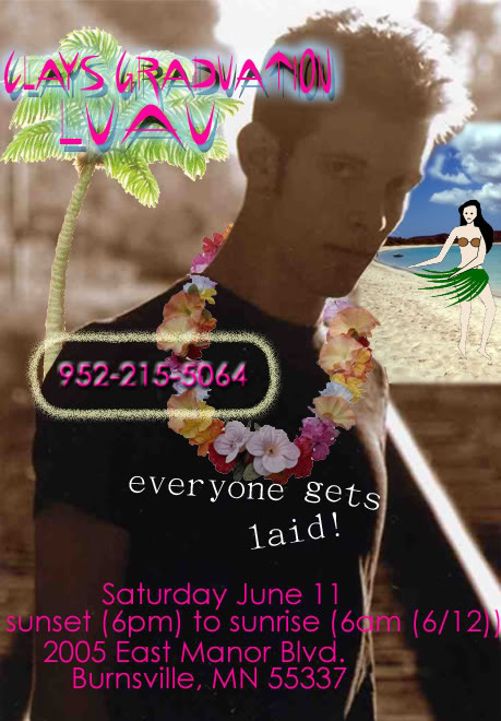 Name:  CLAYJPEG.jpg
Views: 13
Size:  73.8 KB