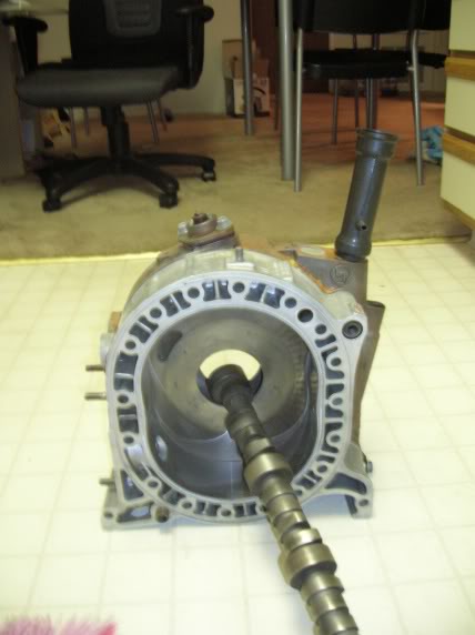 Name:  DSCN0428.jpg
Views: 14
Size:  28.9 KB