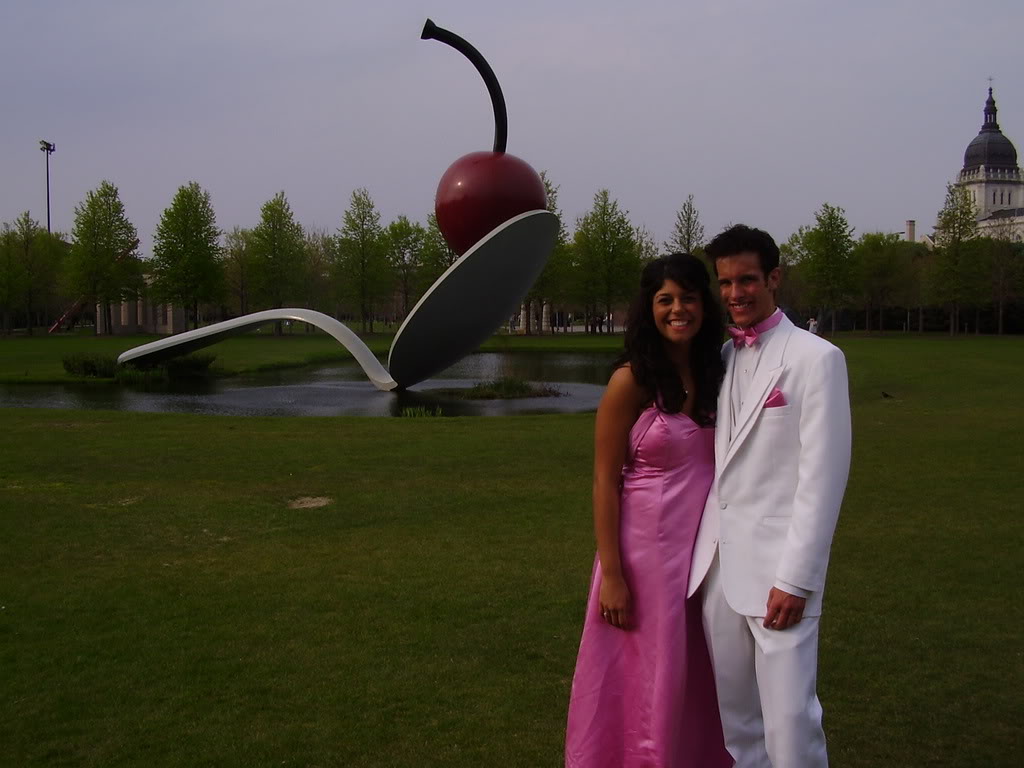 Name:  9080f625.jpg
Views: 17
Size:  92.6 KB