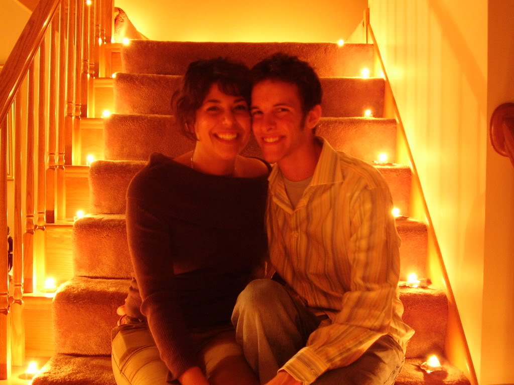 Name:  P4120057.jpg
Views: 17
Size:  112.7 KB