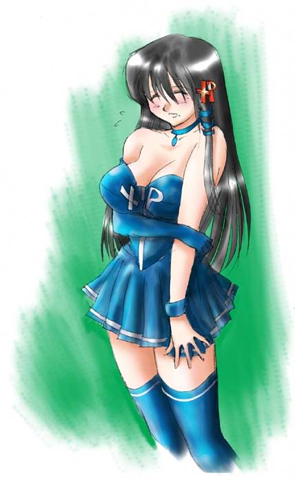 Name:  xp.jpg
Views: 14
Size:  26.4 KB