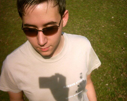 Name:  me1.jpg
Views: 15
Size:  31.6 KB