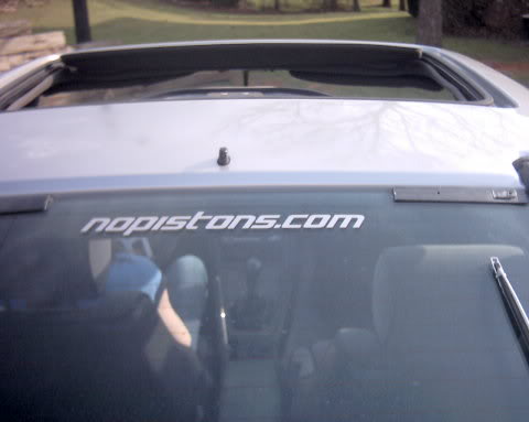 Name:  sarahspics865.jpg
Views: 18
Size:  26.2 KB