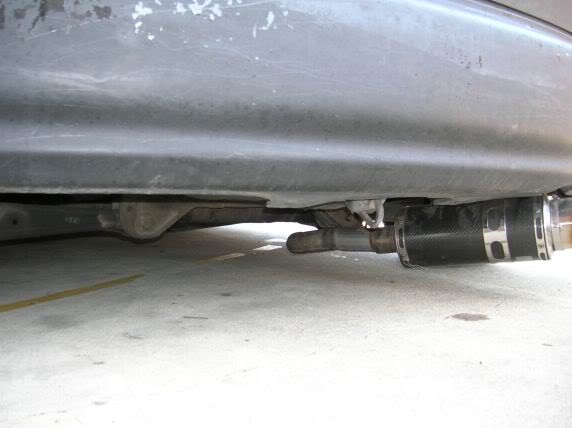 Name:  DSCN0315.jpg
Views: 14
Size:  24.3 KB