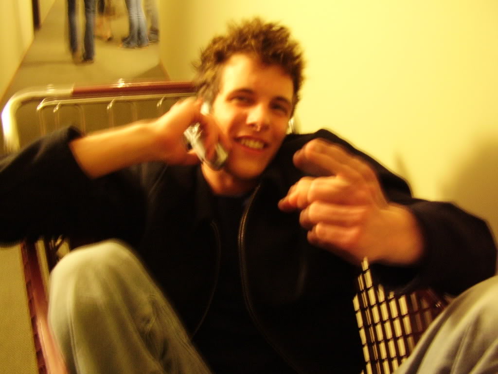 Name:  P4170073.jpg
Views: 14
Size:  77.6 KB