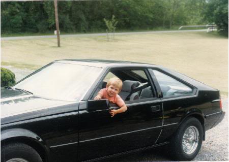 Name:  Danincar.jpg
Views: 13
Size:  21.4 KB