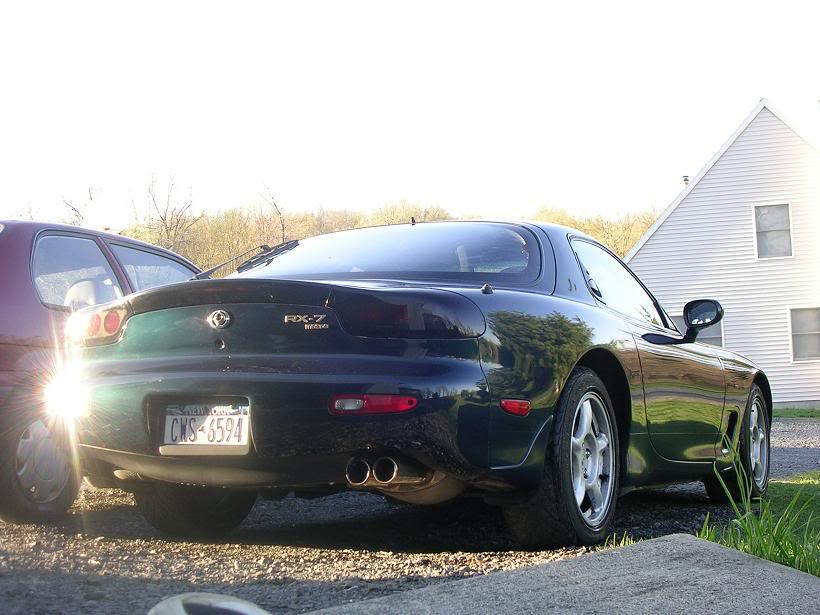 Name:  FD4.jpg
Views: 12
Size:  72.9 KB