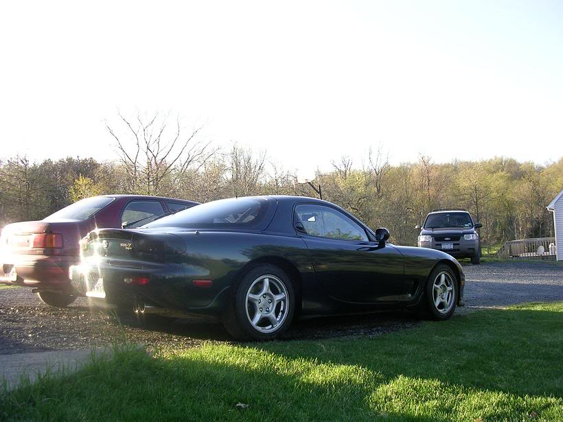 Name:  FD3.jpg
Views: 13
Size:  79.3 KB